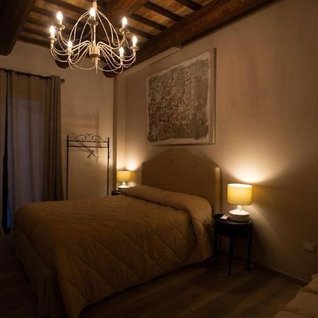 La Chiocciola Resort Mutignano 外观 照片