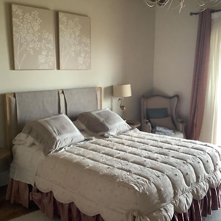 La Chiocciola Resort Mutignano 外观 照片