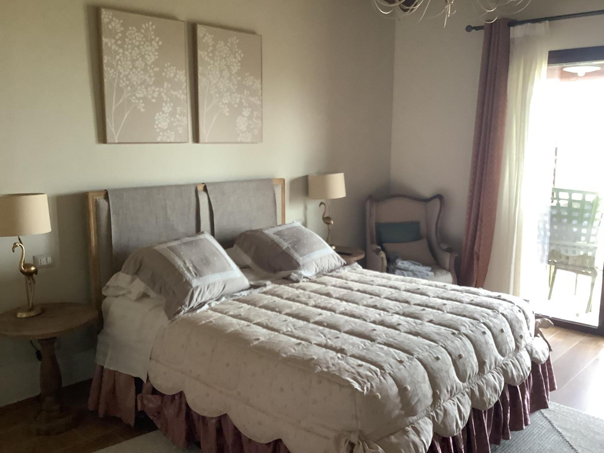 La Chiocciola Resort Mutignano 外观 照片
